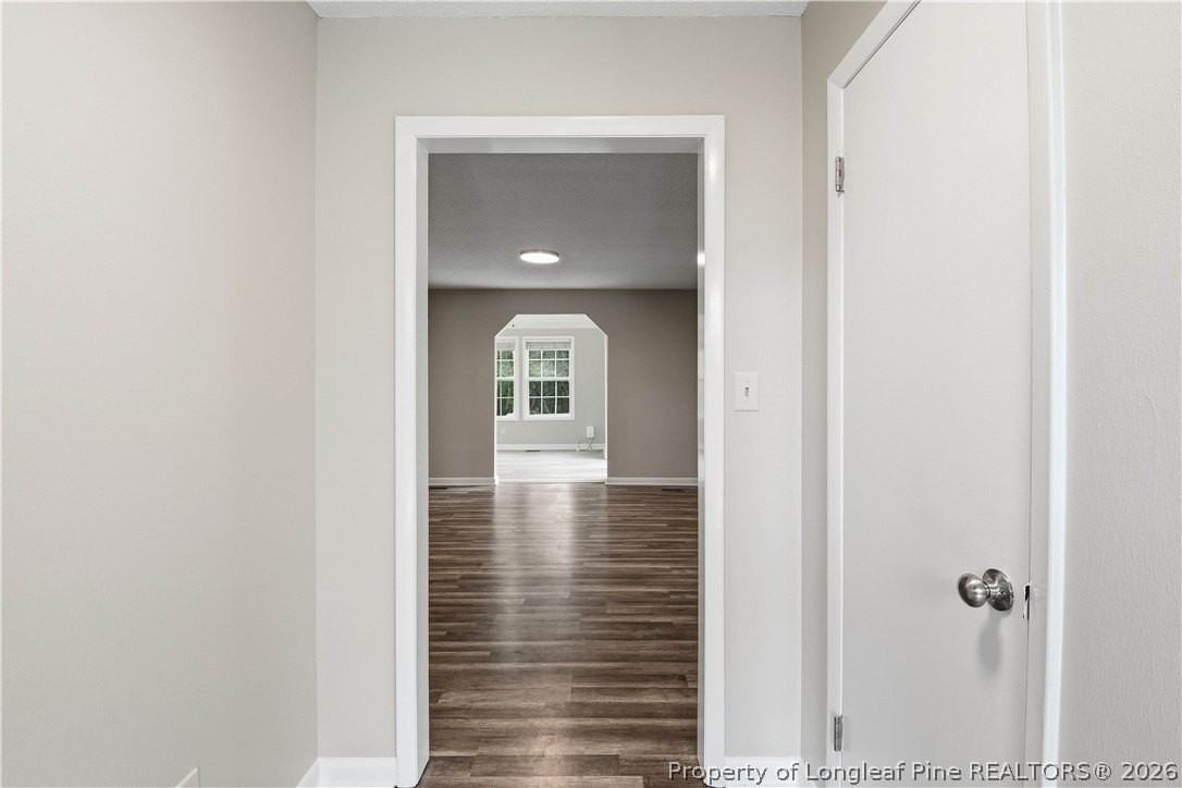 6813 Foxton Ct - Photo 6 of 24