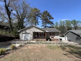 1728 Lyon Rd - Photo 1 of 1