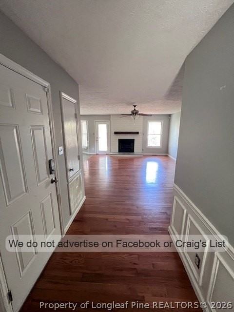 1728 Lyon Rd - Photo 2 of 13
