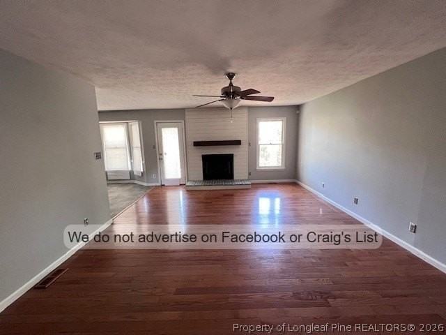 1728 Lyon Rd - Photo 3 of 13