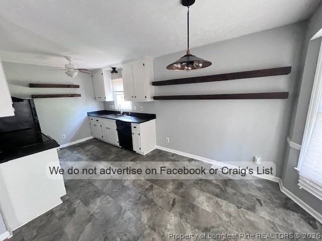 1728 Lyon Rd - Photo 4 of 13