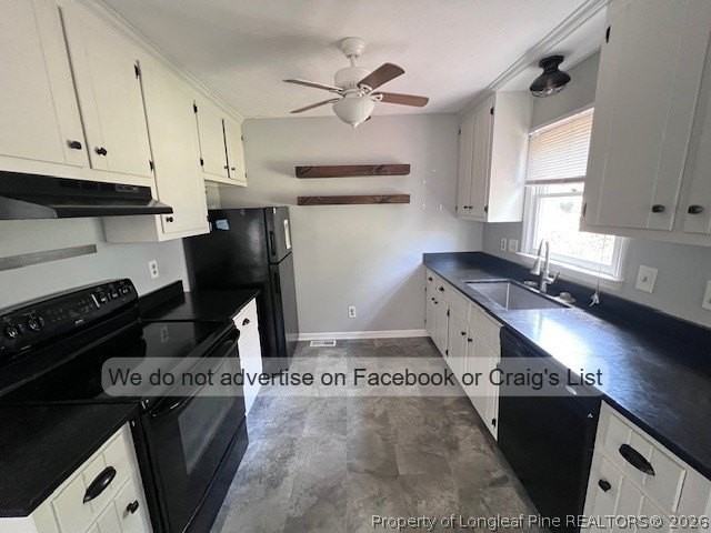 1728 Lyon Rd - Photo 5 of 13
