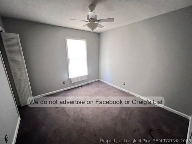 1728 Lyon Rd - Photo 6 of 13