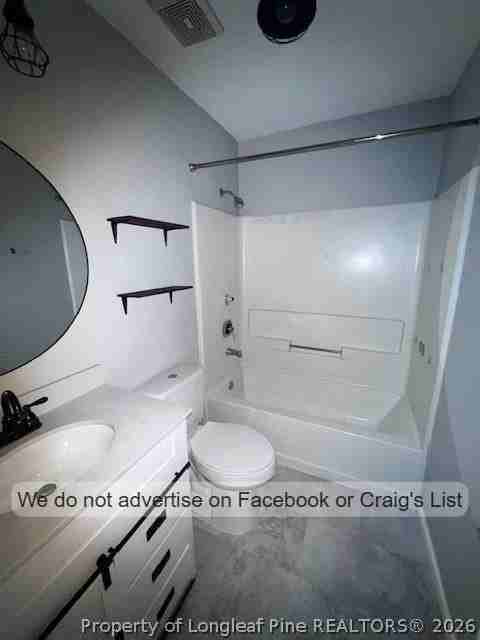 1728 Lyon Rd - Photo 7 of 13