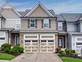 219 Stone Park Dr - Photo 1 of 1