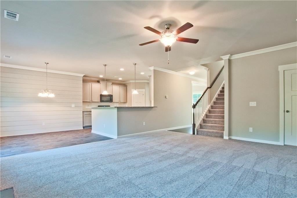 1242 Ida Woods Ln - Photo 2 of 35