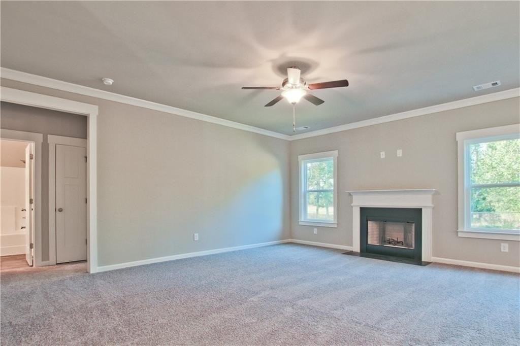 1242 Ida Woods Ln - Photo 3 of 35