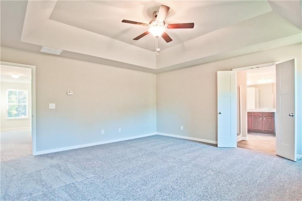 1242 Ida Woods Ln - Photo 5 of 35
