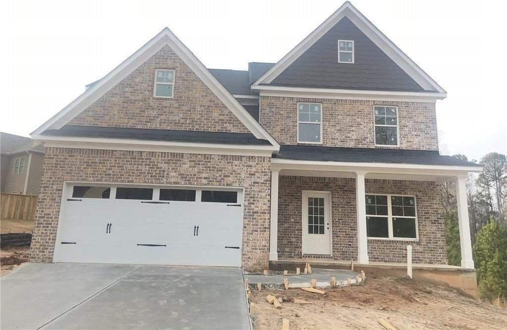 1242 Ida Woods Ln - Photo 6 of 35