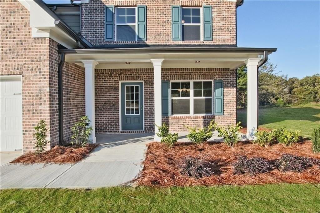 1242 Ida Woods Ln - Photo 7 of 35