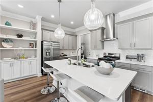 featured image of 3362 Sarah Trl #2