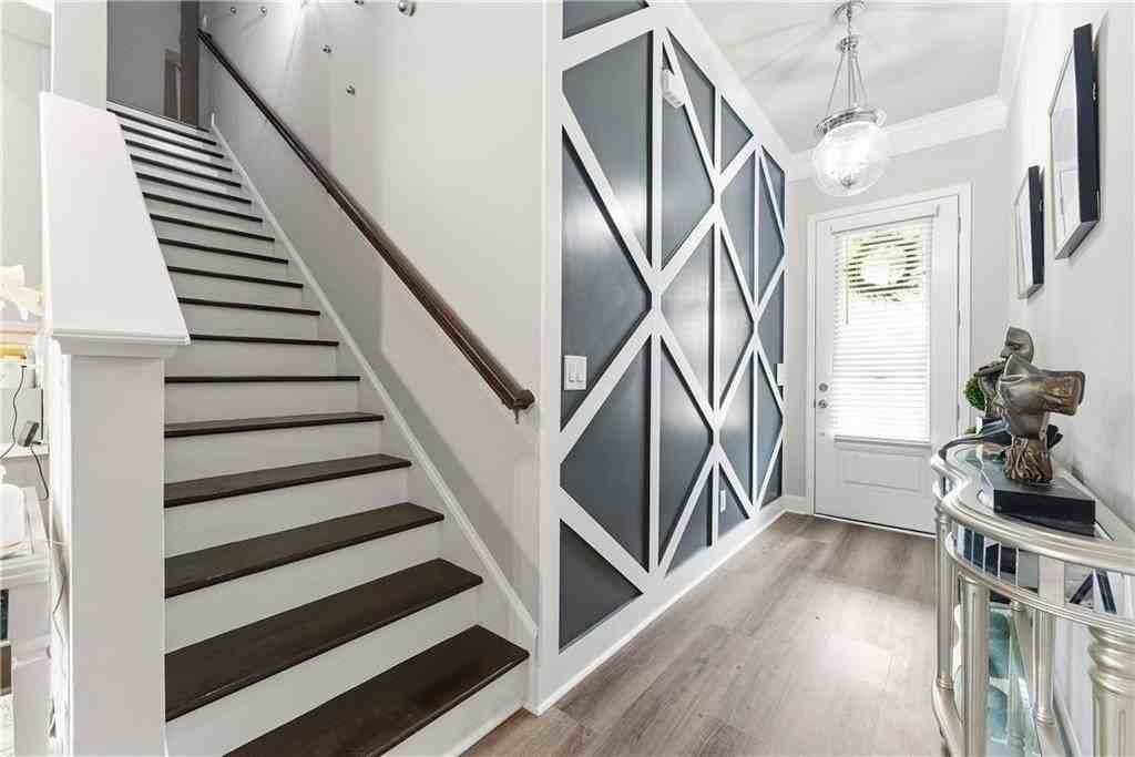 3380 Sarah Trl #10 - Photo 6 of 50