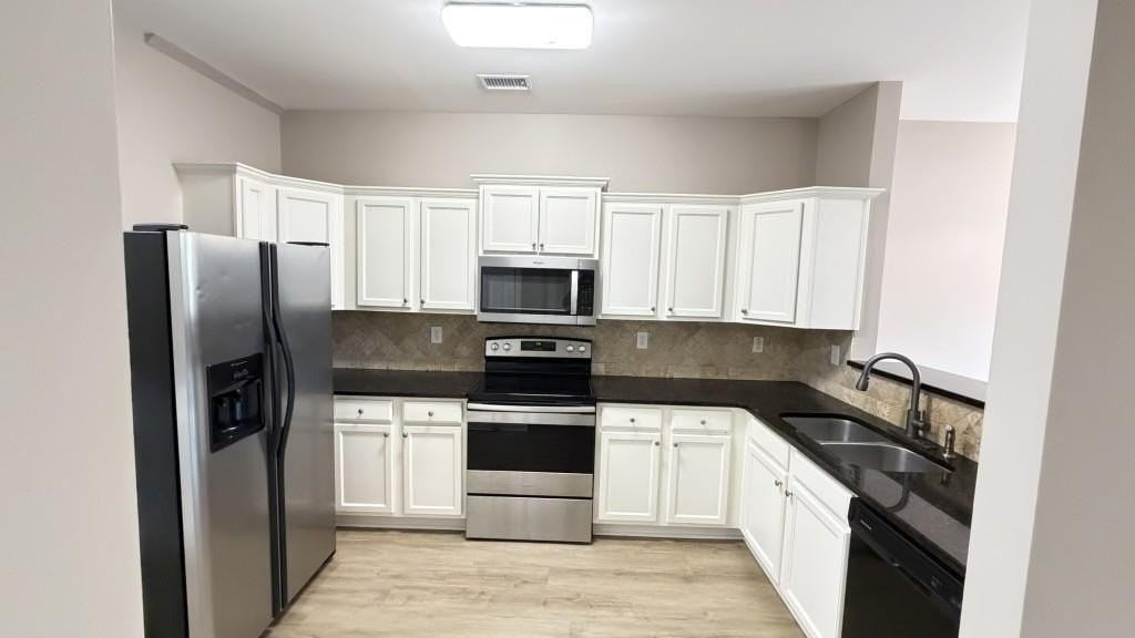 3116 Garrard Pl #7 - Photo 2 of 19