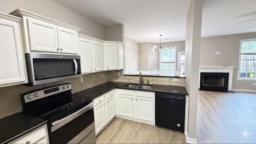 3116 Garrard Pl #7 - Photo 3 of 19