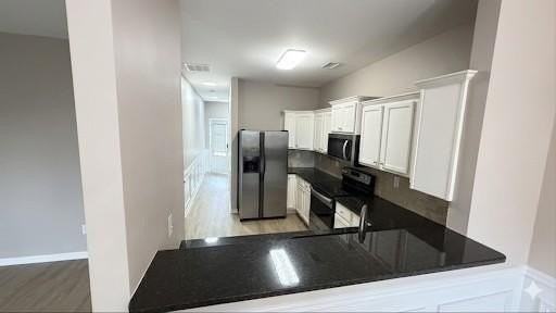 3116 Garrard Pl #7 - Photo 4 of 19
