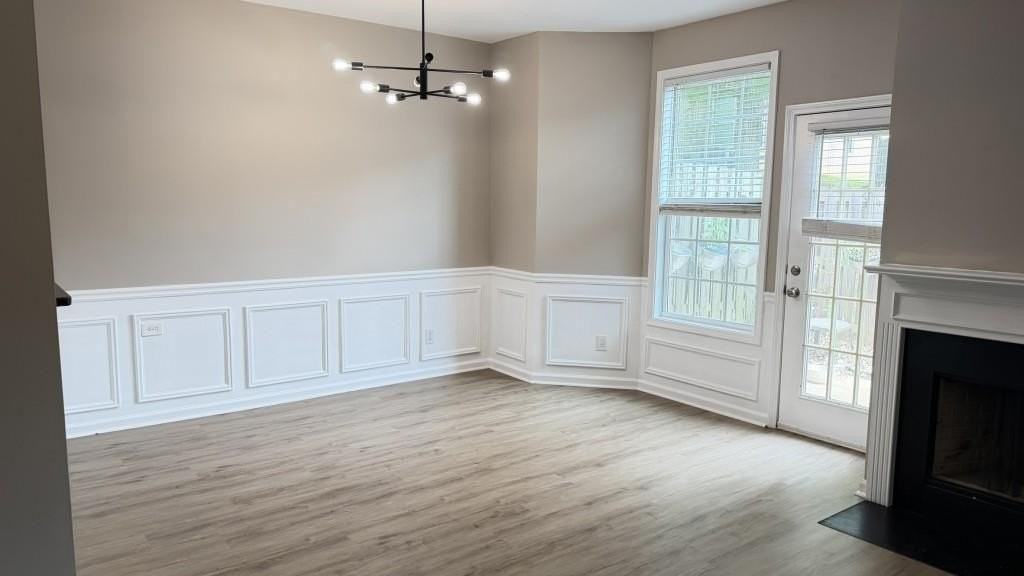3116 Garrard Pl #7 - Photo 6 of 19