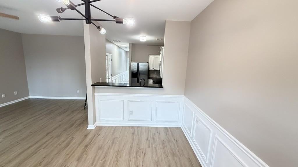 3116 Garrard Pl #7 - Photo 7 of 19