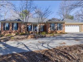 1951 Wellington Ln - Photo 1 of 1