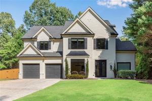 featured image of 105 Parkside Close
