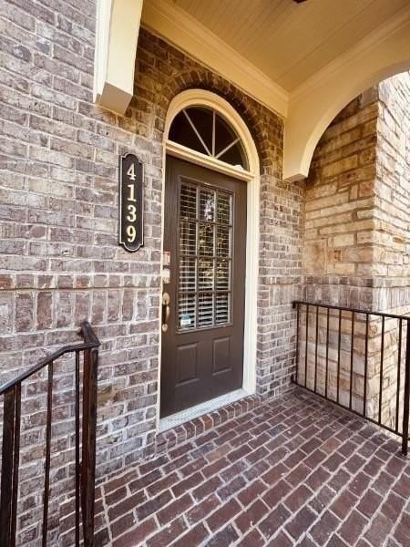 4139 Butler Dr #70 - Photo 2 of 50