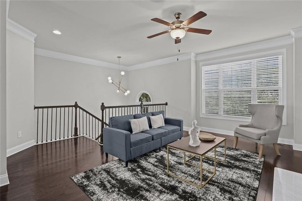 4139 Butler Dr #70 - Photo 6 of 50