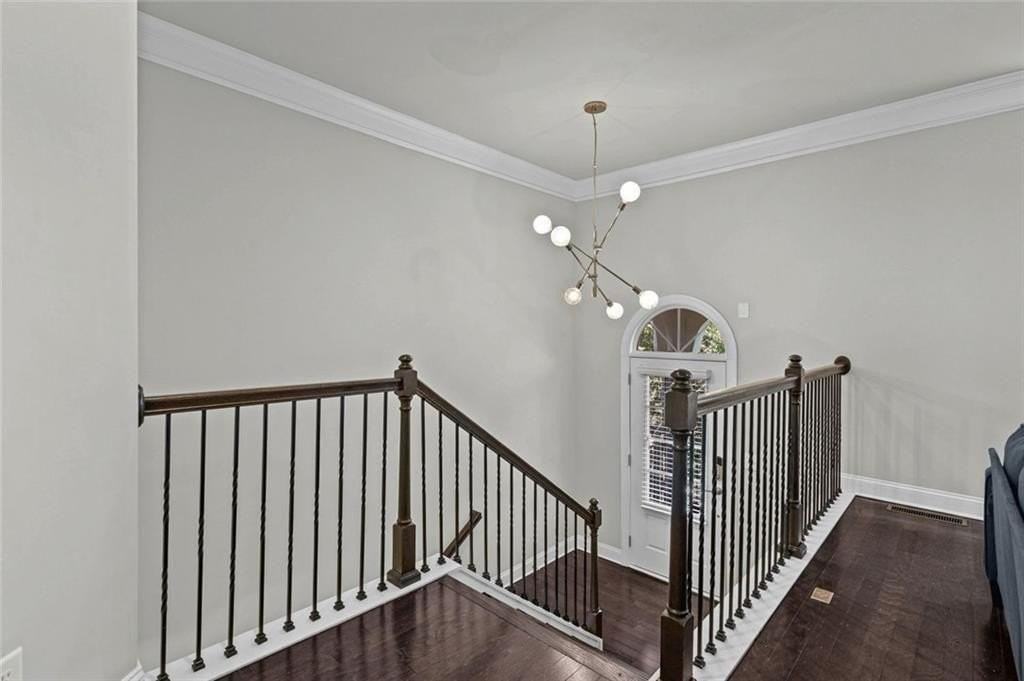 4139 Butler Dr #70 - Photo 7 of 50