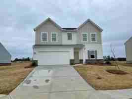 featured image of 133 Verona Dr Nw
