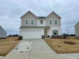 133 Verona Dr Nw - Photo 1 of 1