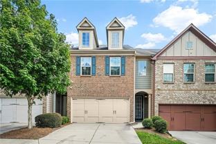 6595 Story Cir - Photo 1 of 1