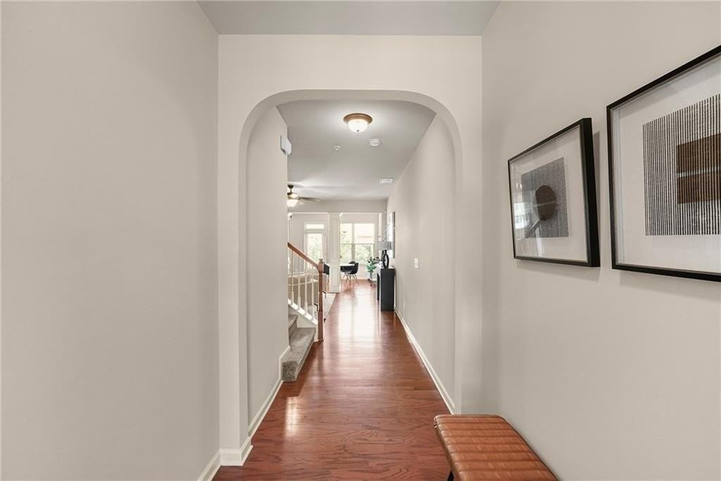 6595 Story Cir - Photo 2 of 31