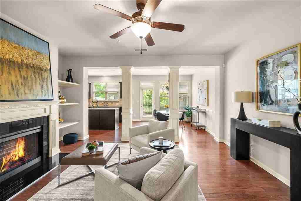 6595 Story Cir - Photo 4 of 31