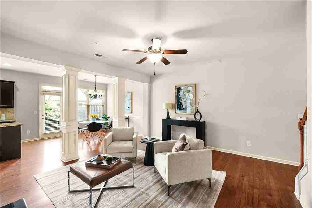 6595 Story Cir - Photo 5 of 31