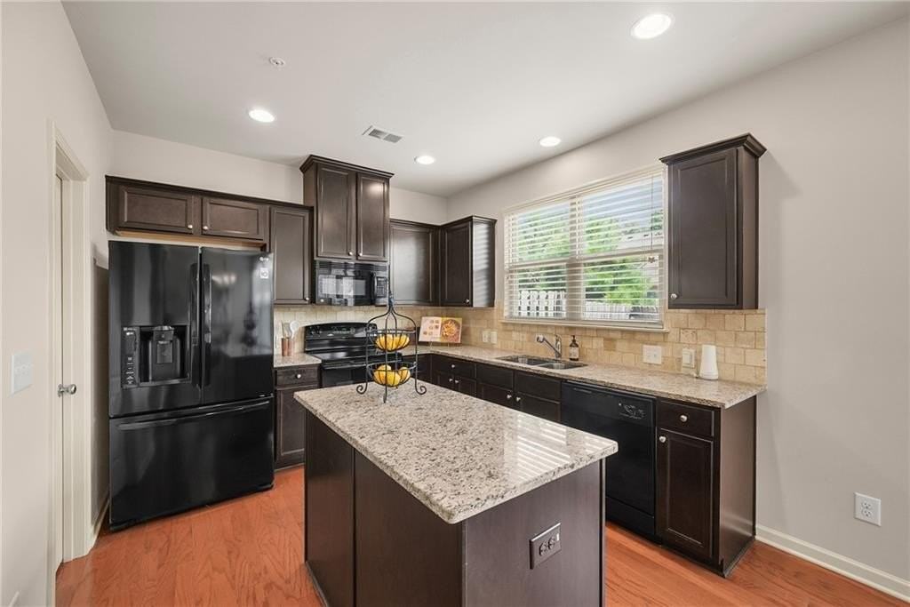 6595 Story Cir - Photo 6 of 31