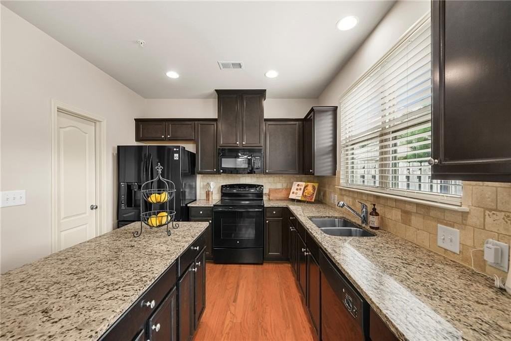 6595 Story Cir - Photo 7 of 31