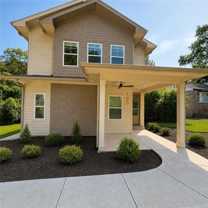 185 Wadley St Nw - Photo 1 of 1