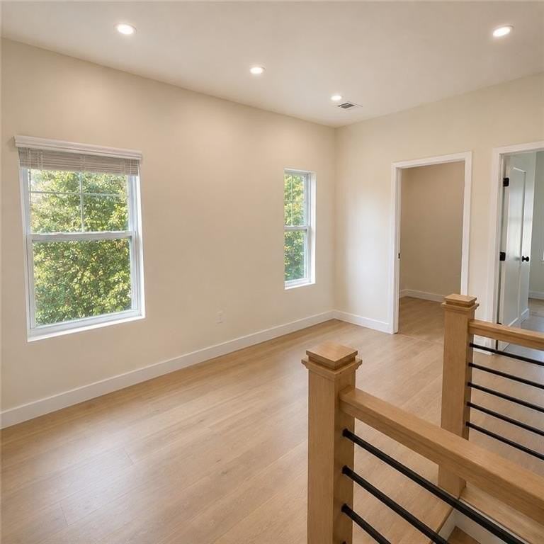 185 Wadley St Nw - Photo 3 of 9