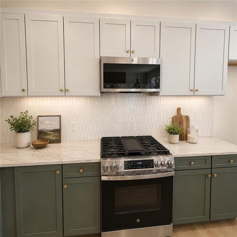 185 Wadley St Nw - Photo 4 of 9