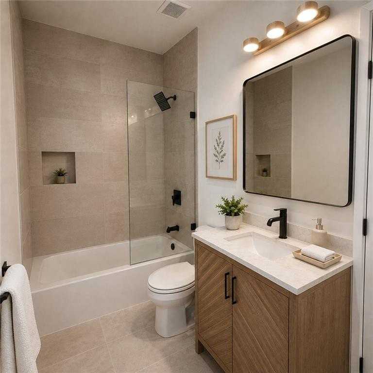 185 Wadley St Nw - Photo 5 of 9