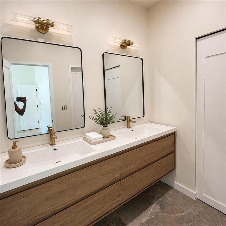 185 Wadley St Nw - Photo 6 of 9