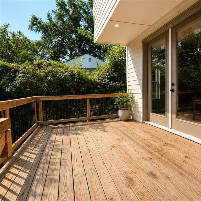185 Wadley St Nw - Photo 7 of 9