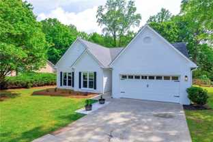 1525 Keystone Dr - Photo 1 of 1