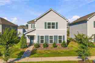 323 Golden Eagle Pkwy - Photo 1 of 1