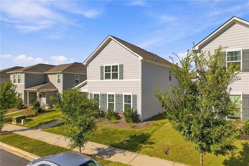 323 Golden Eagle Pkwy - Photo 6 of 29