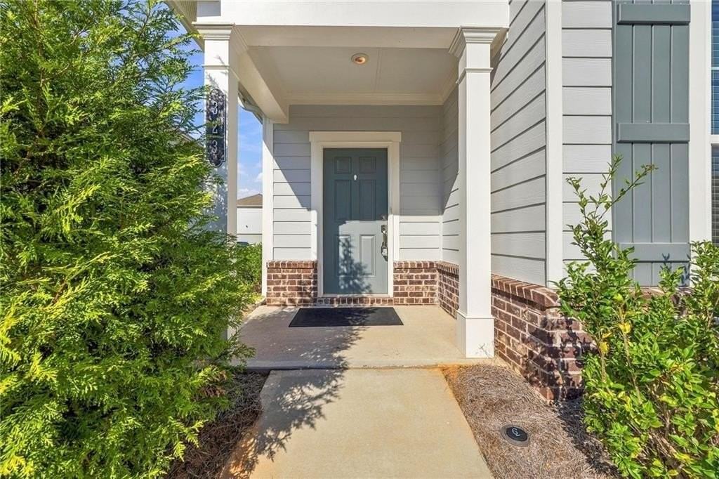 323 Golden Eagle Pkwy - Photo 7 of 29
