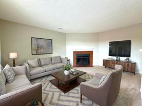 5525 Bowden Loop - Photo 1 of 1