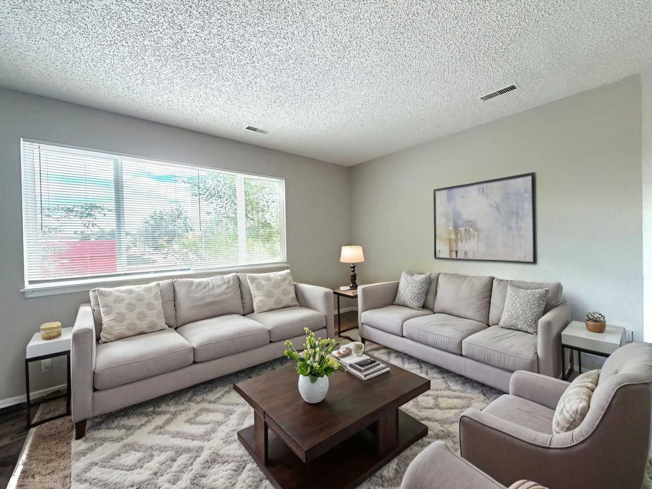 5525 Bowden Loop - Photo 2 of 7