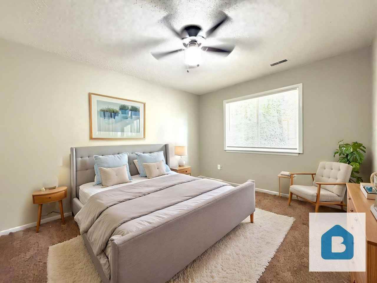 5525 Bowden Loop - Photo 4 of 7