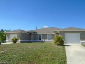 1310 Ne 8th Pl - Photo 1 of 1