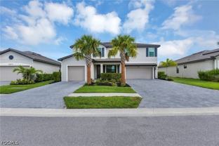 10883 Timber Creek Dr - Photo 1 of 1