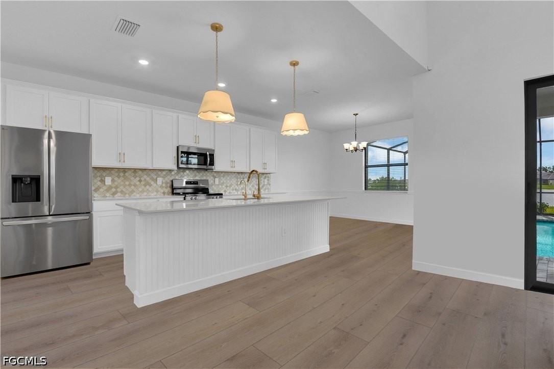 10883 Timber Creek Dr - Photo 6 of 50